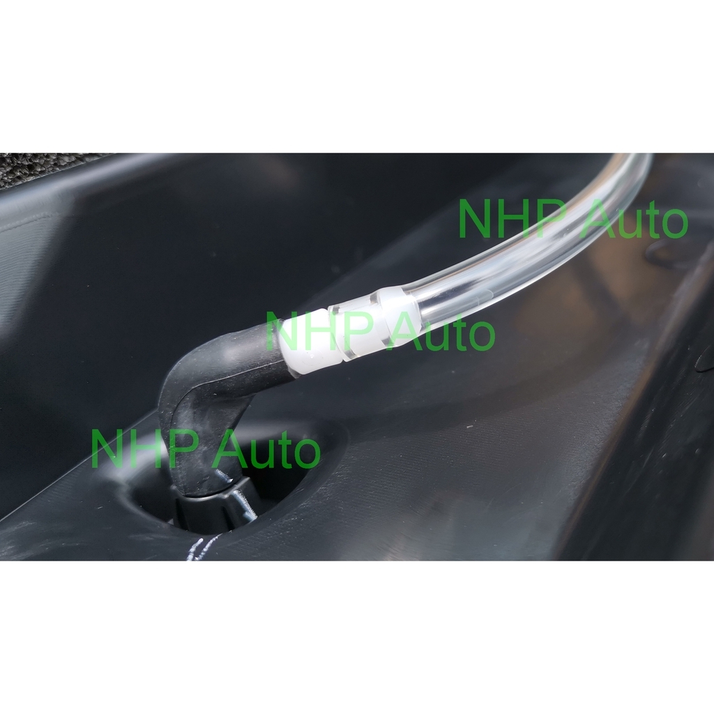 3bd59a9a57cc135ebad575f554dab82e