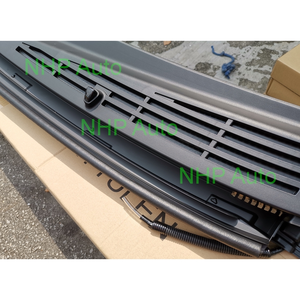 41e298f50ecfd21c34976956f5b1646f