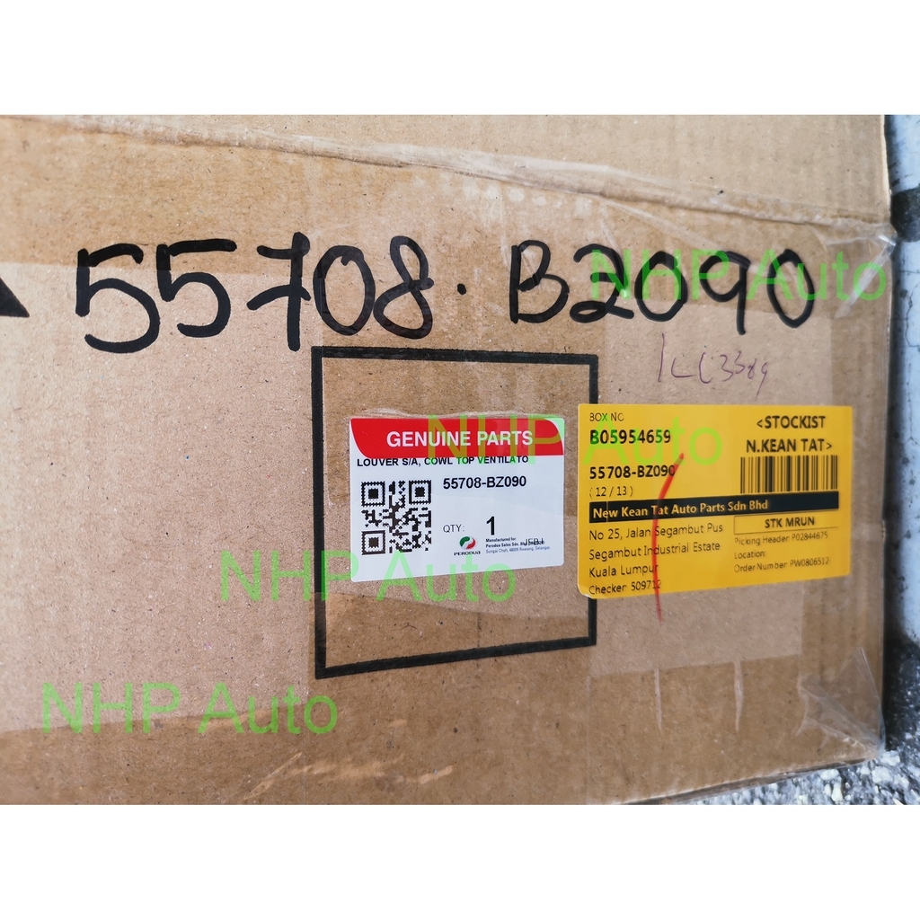 220404aa07da5862beeb017e0d758d50