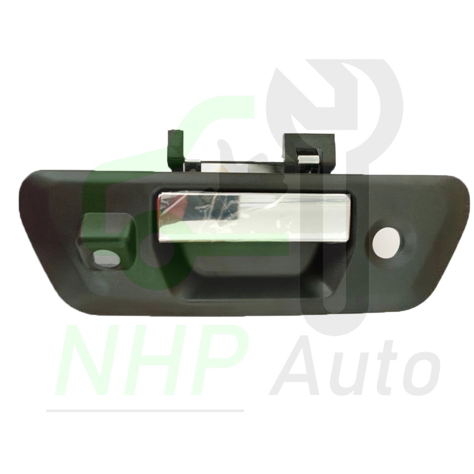 8d7774a30daa48ec3acad149650548e9