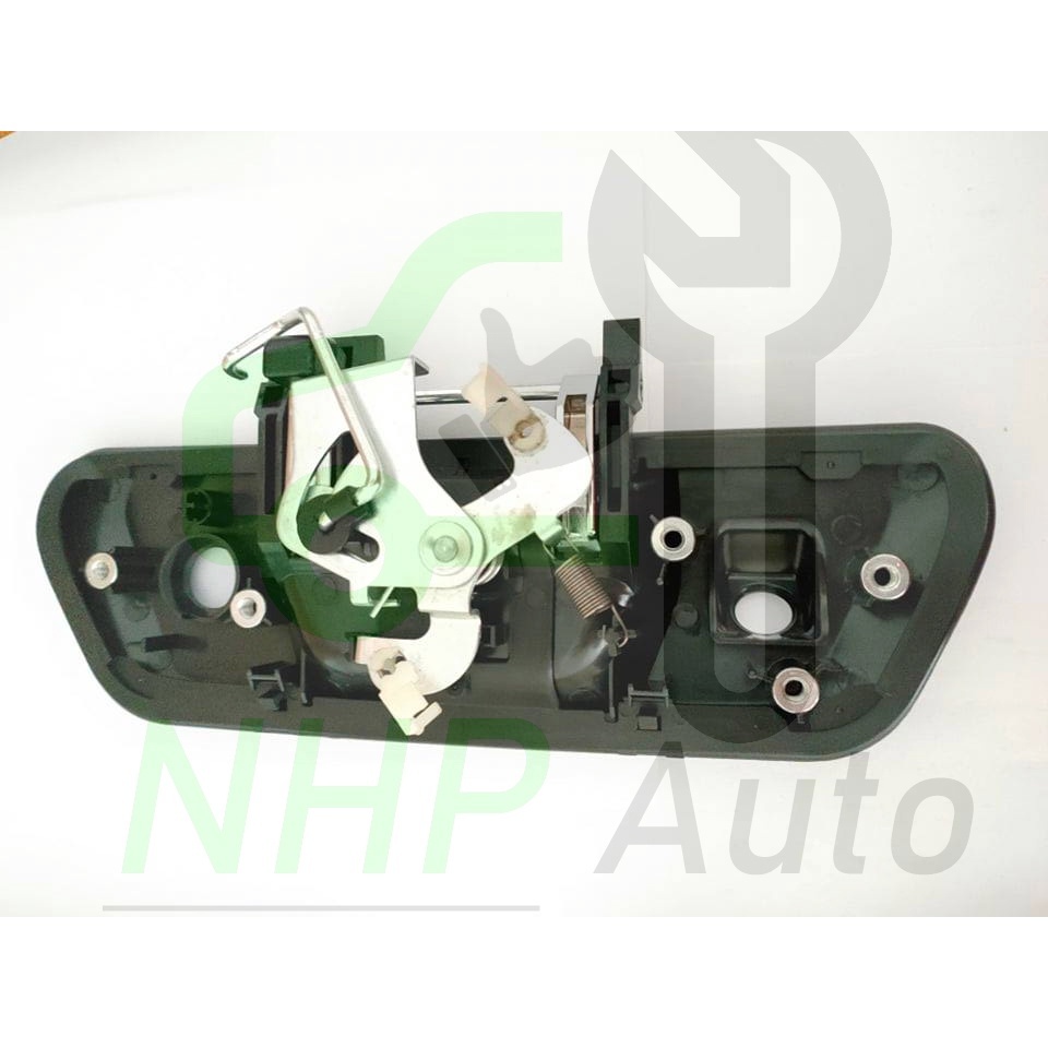 372decfd8ab9498ad8ee13c55e67adc5