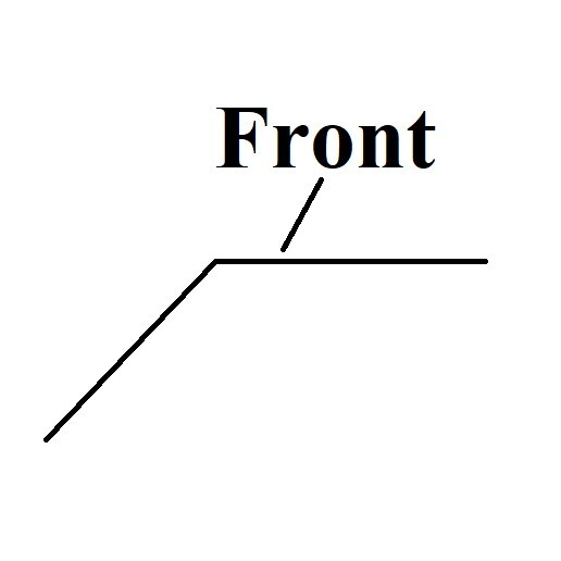 628ddd60f91898541d9e801812a23911