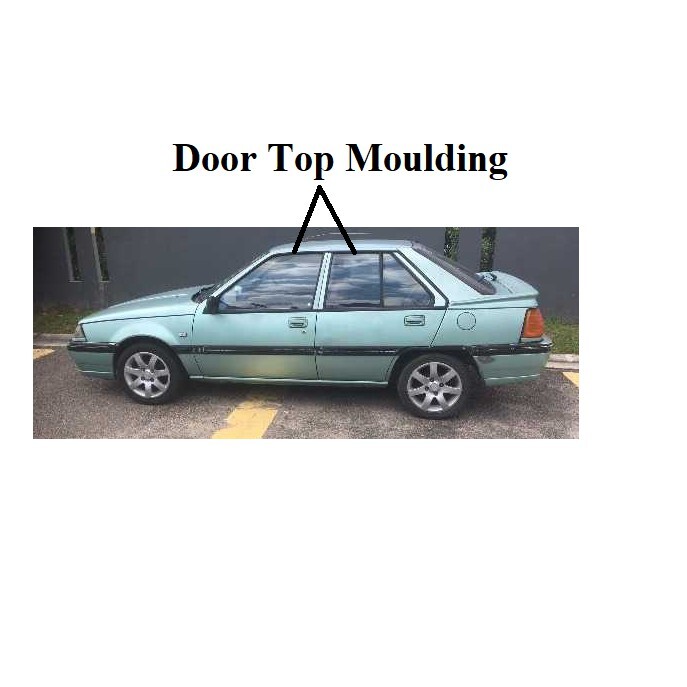 677fed3a739edc49e14f51119f7da003