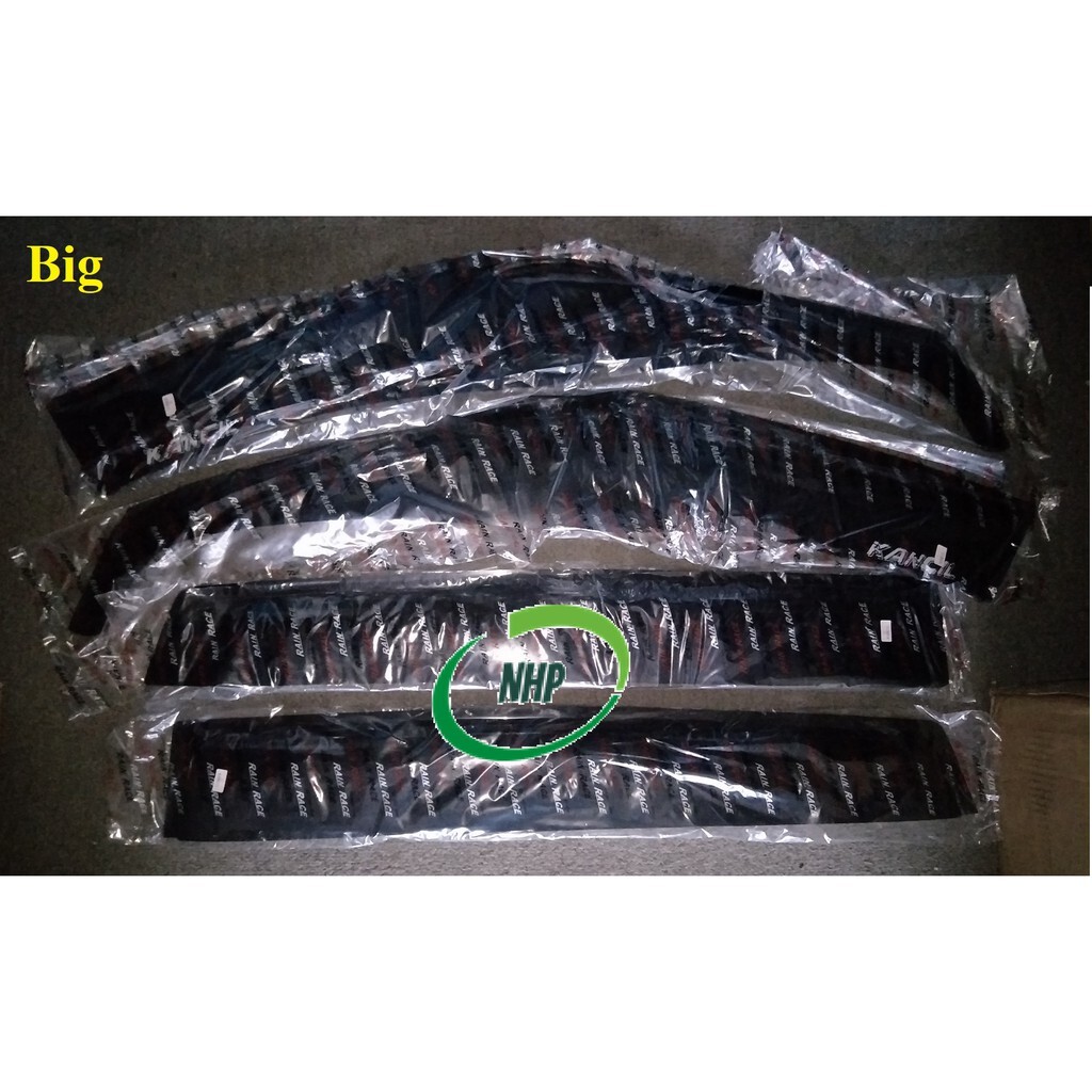 1a2aeadc77a57f580c18c08f0b6b7afd