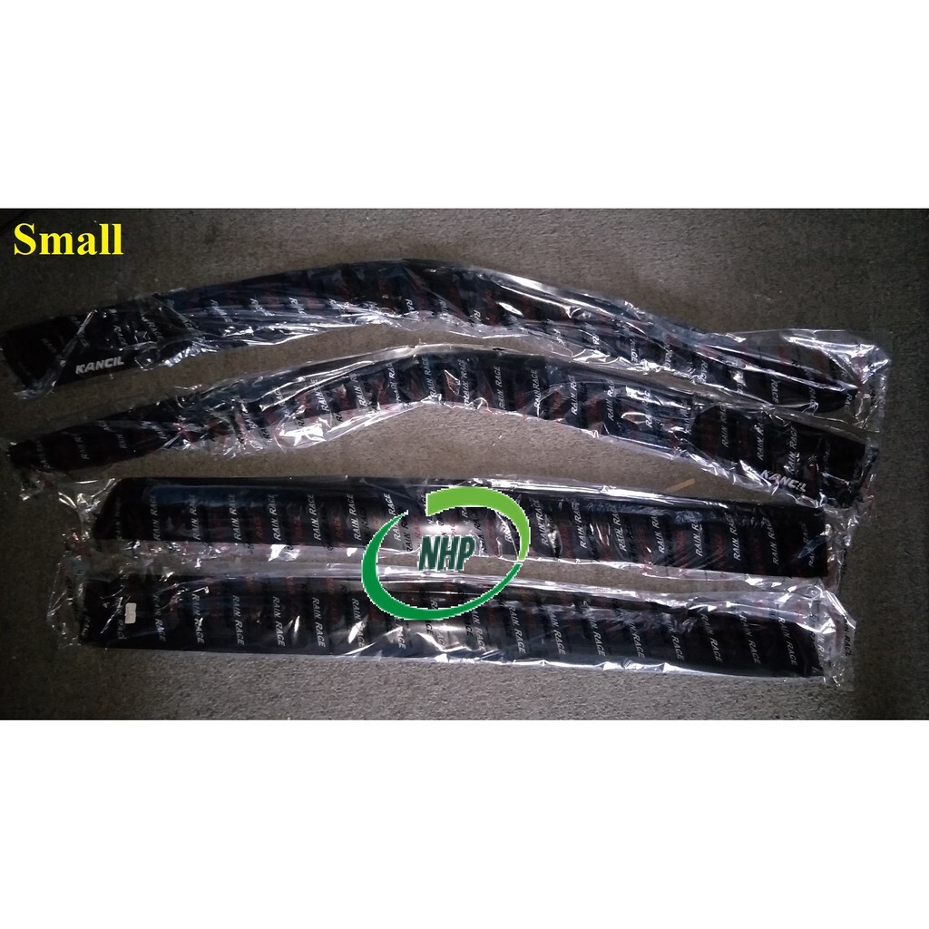 0db9ff9b5c0cca5f48e5a7481535f7d3