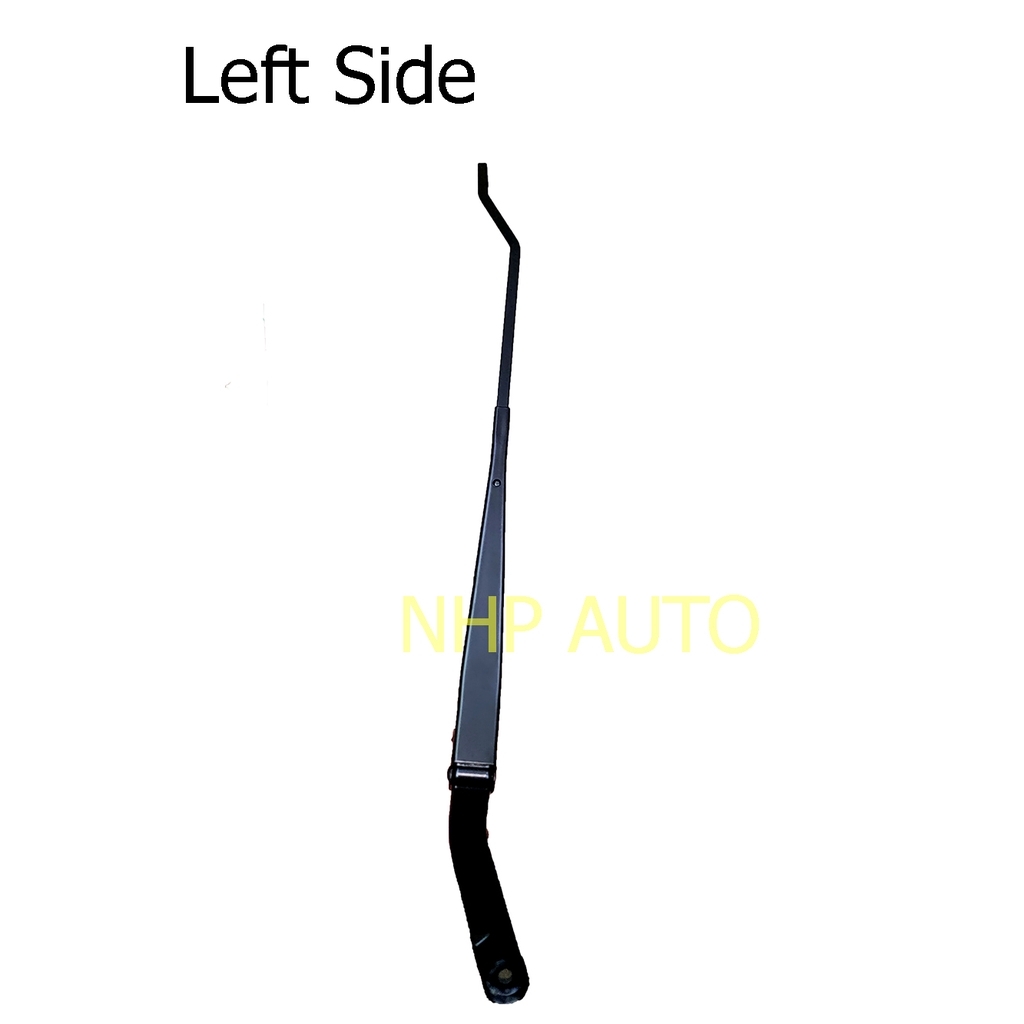 6e2982dff0b6dbad7381e5da2c3ea38c