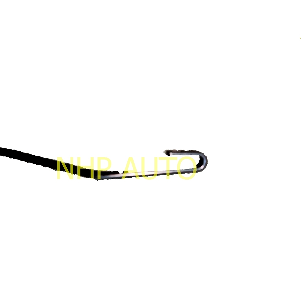 72871302e0059959075654115980083e