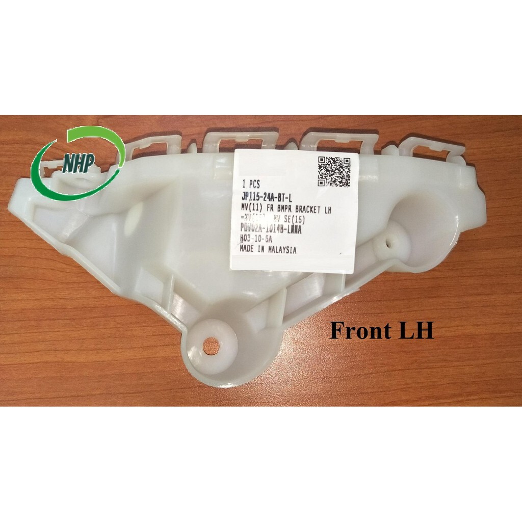 a4fc6d3dc70ae1fffe0738d80b7eb0d1