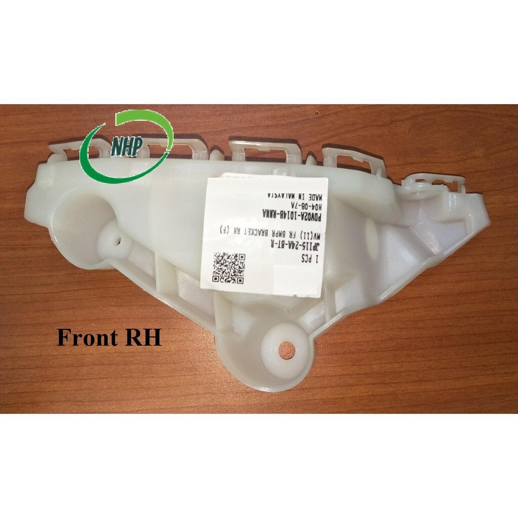 f1adefdff55f4fd307b33f123016b772