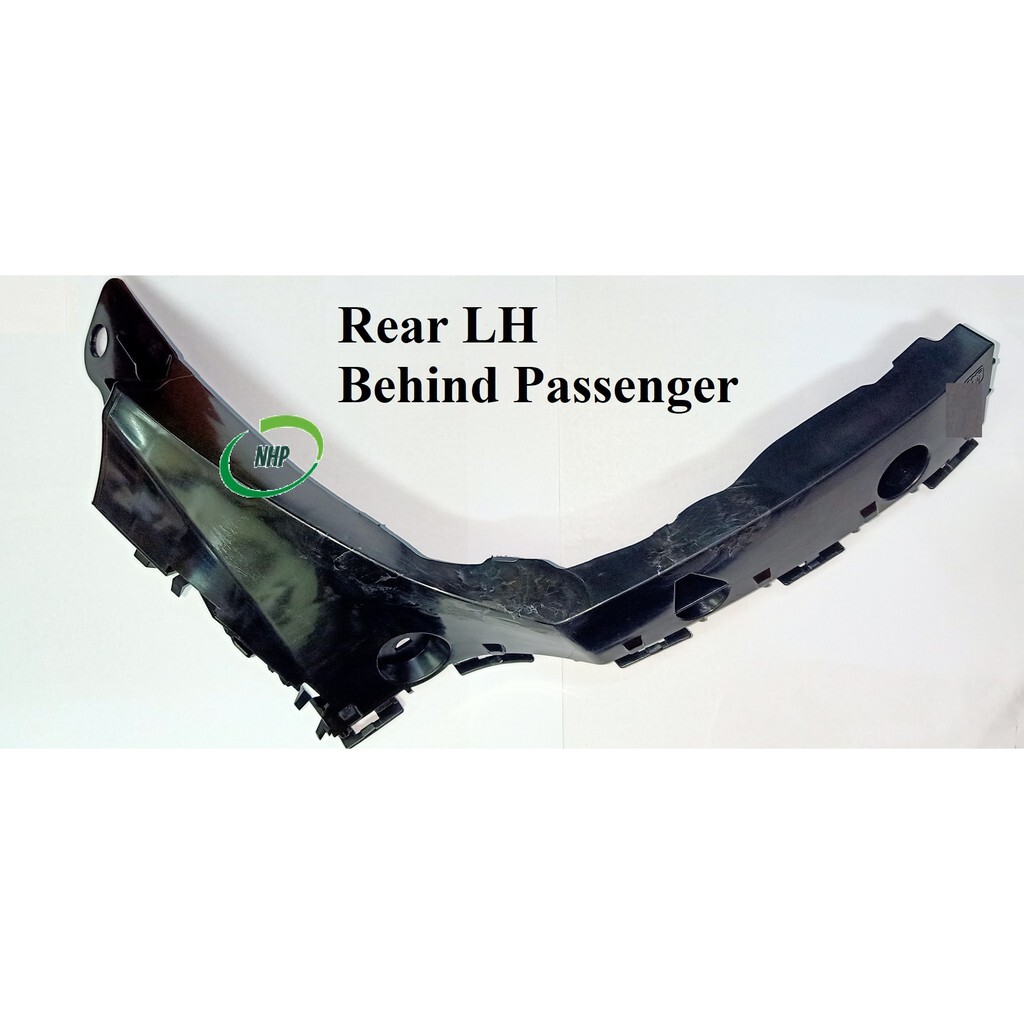 821fdb79c4c3caa59e8d2542d8f02b5a