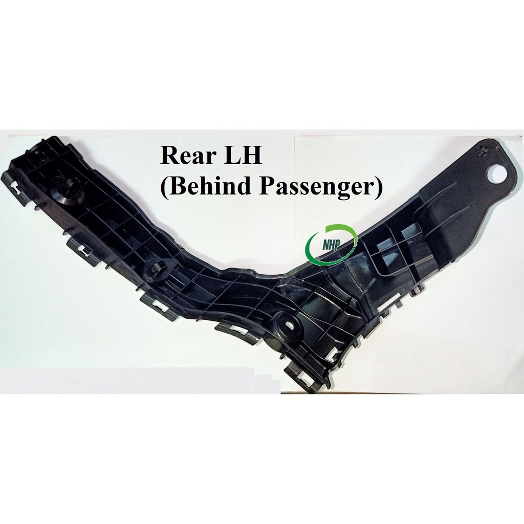 b6ed6cd6d9ab2b28dc8919792afa7b0a