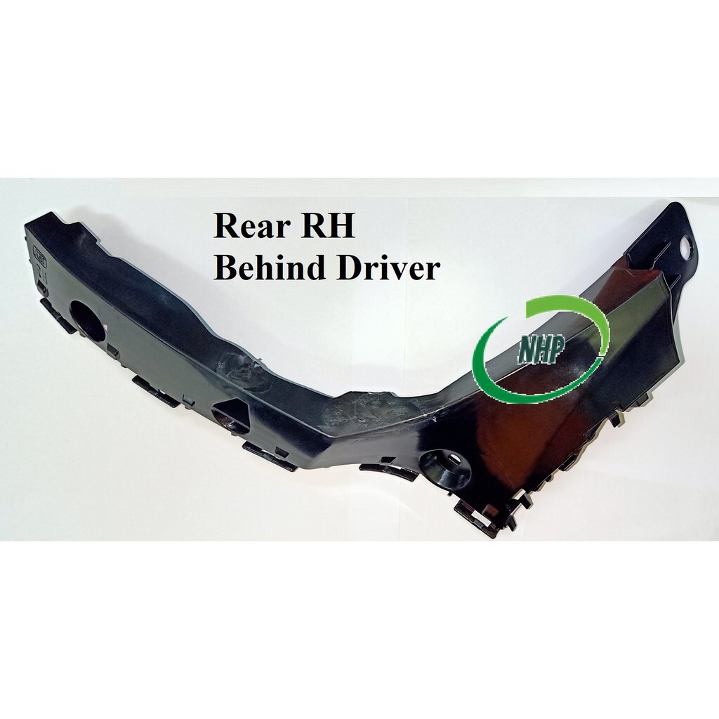 02050b4ba4482872781d18d96655c90c