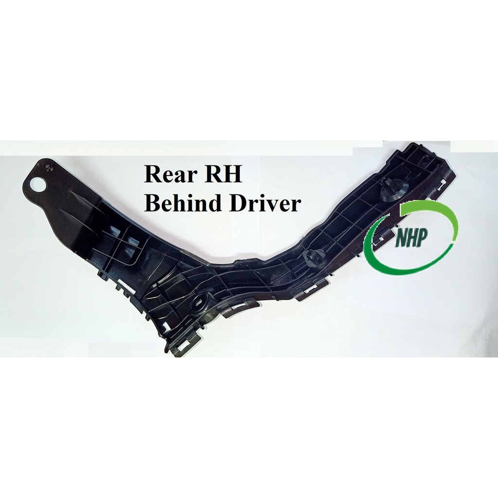 90c94c025958252991c3377cb2aba97e