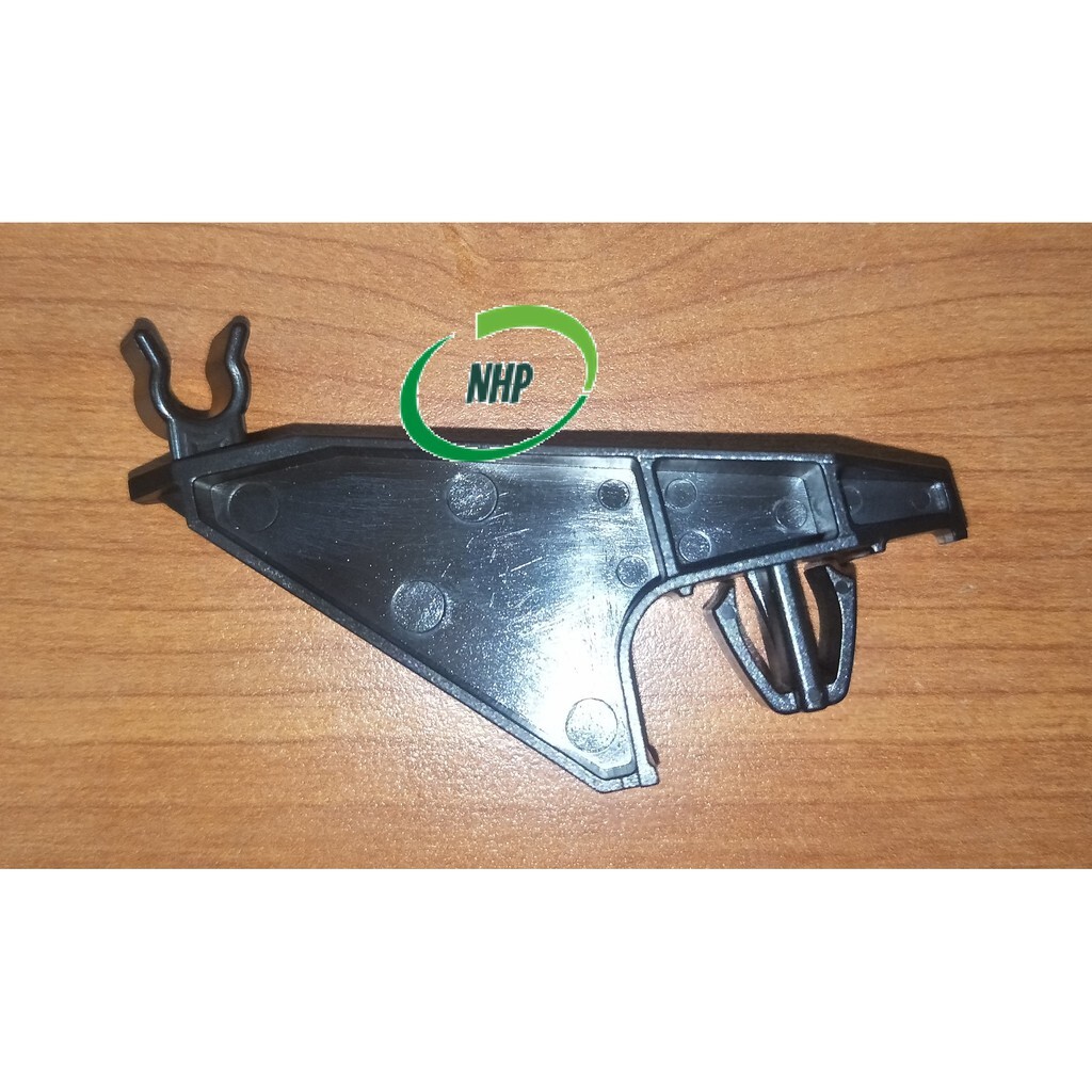 90827c1d5d0473d0223898d791a4813c