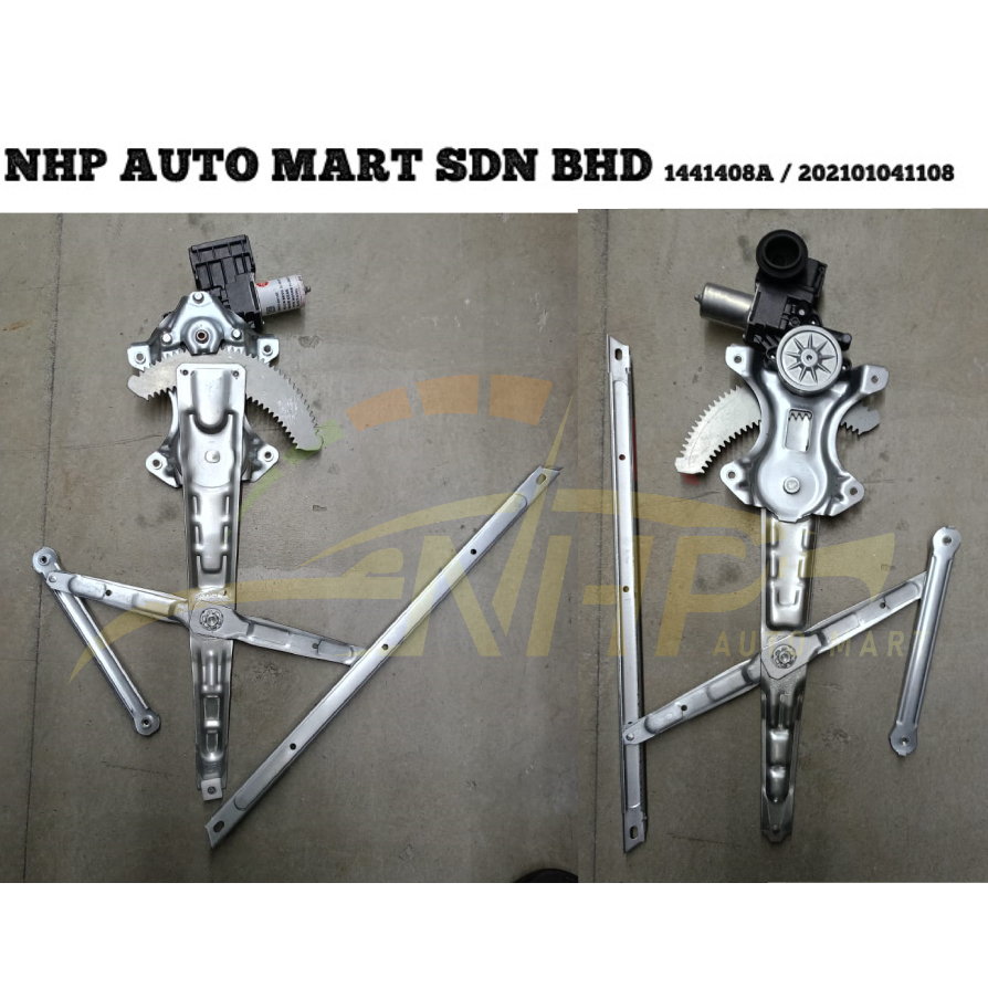 my-11134207-7r98z-lvo21a5fztb144