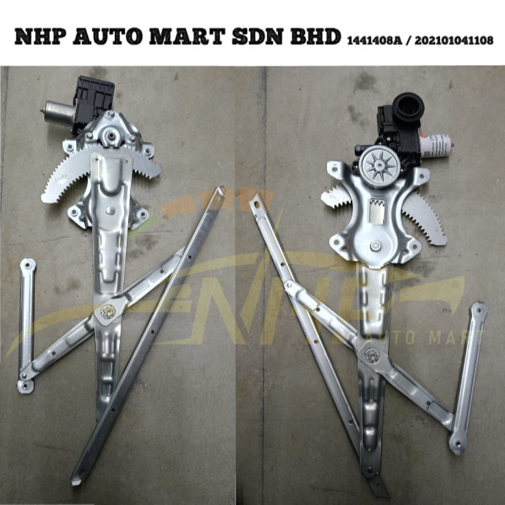 my-11134207-7r98v-lvo21a5g17vh1e