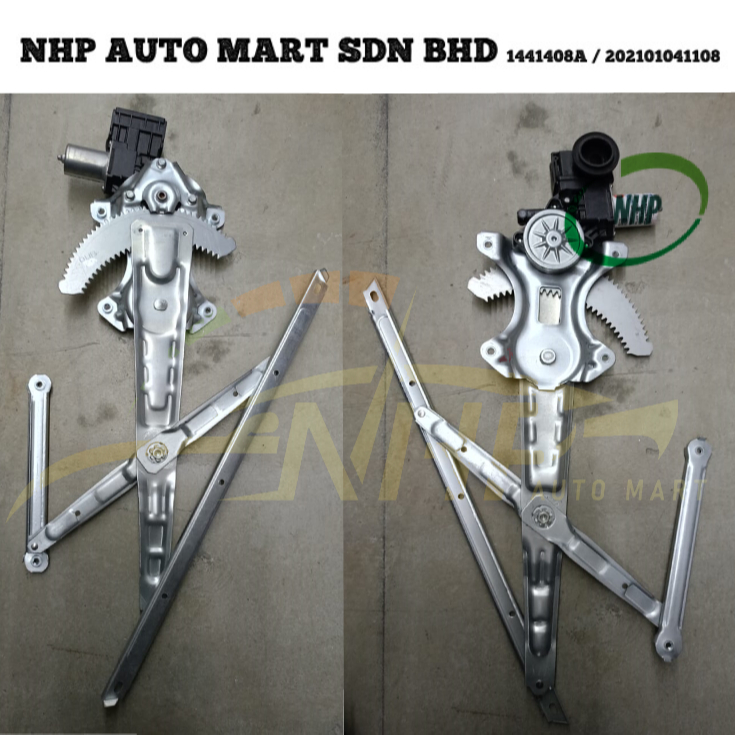 my-11134207-7r98v-lvo3aqlj0o7za1