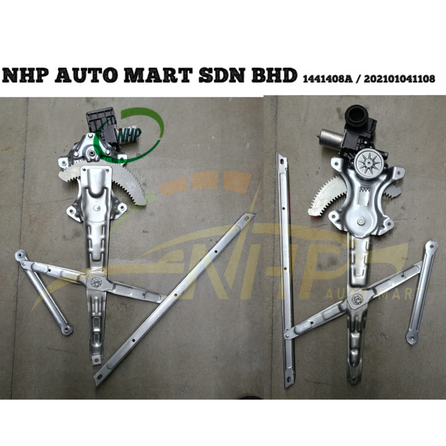 my-11134207-7r98o-lvo21a5g5fkt93