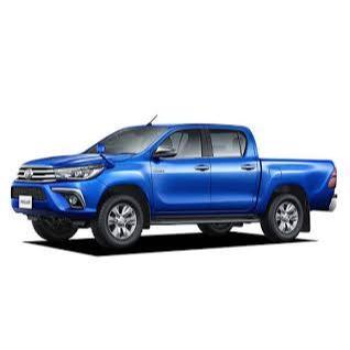 my-11134207-7r98s-lvo21a5fyeql1d