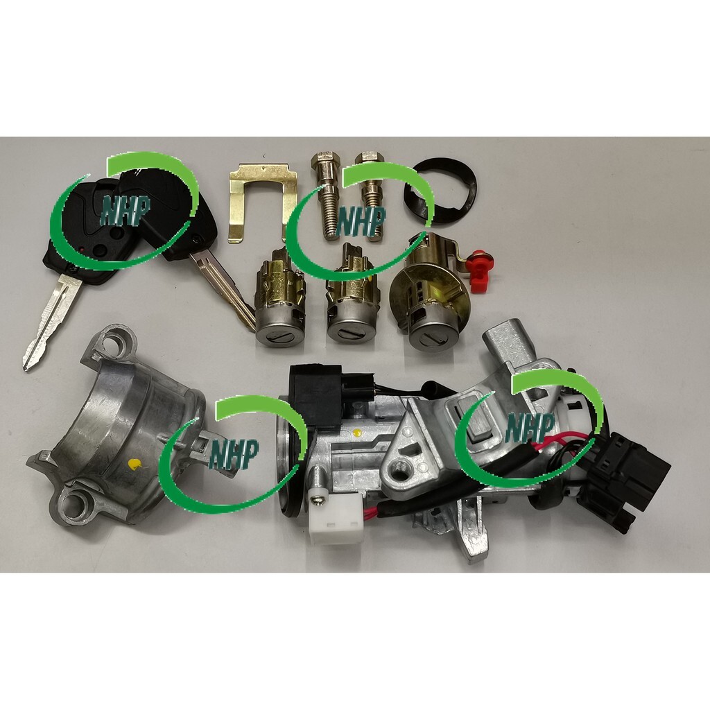 9862eb48be35ef631a32311cfa35985a