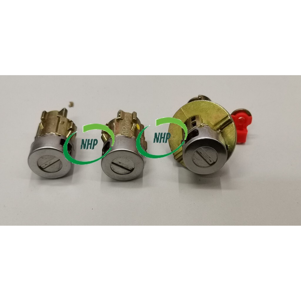 afe15077ef8cc3d9eb71bd8919e2ae70