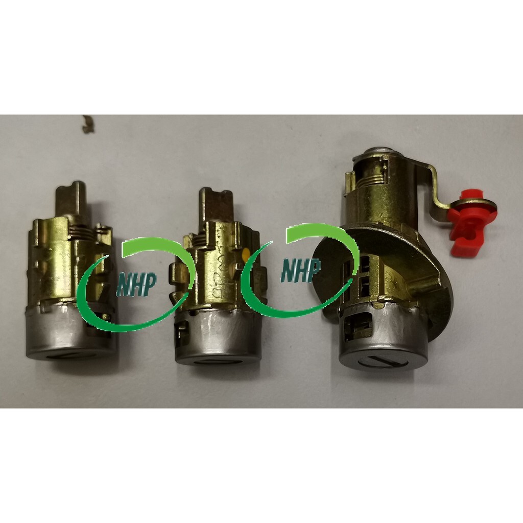 a067bbfecfa7d837d398fab27a66d37f