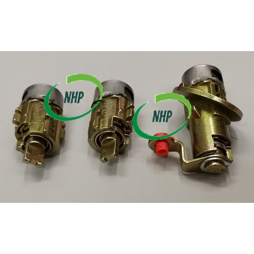 aee9e10876f6e6be5782c18d350da683