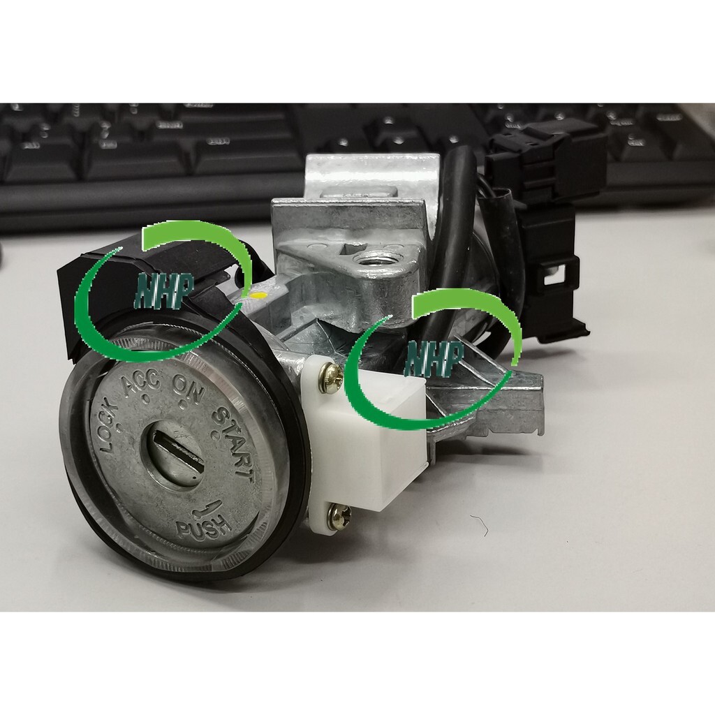 71d57dc41b39d1c1ed48884b0fb6aa01