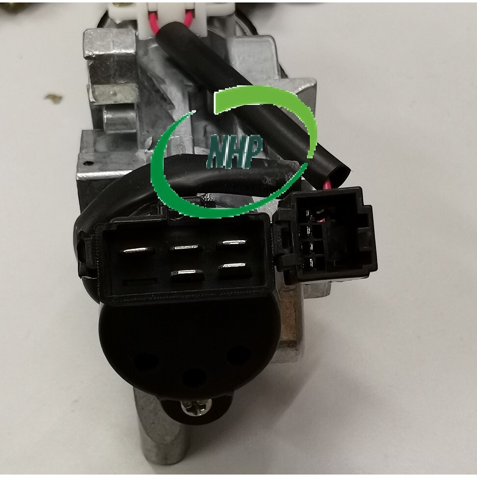 78722bdc8cff4e7f20d5f236e3da8ebe