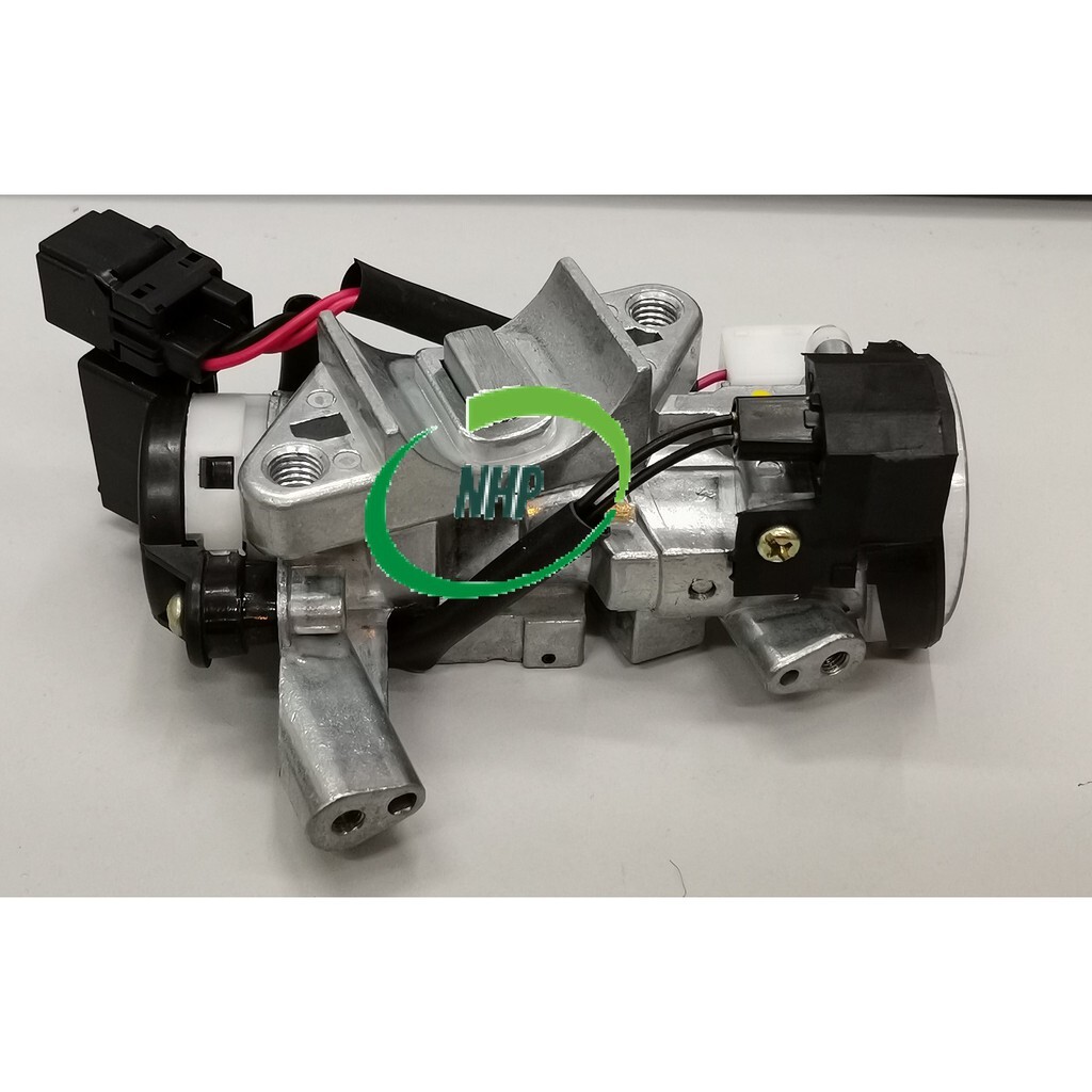 1b1fe96169ec958f3e308c068e91949a