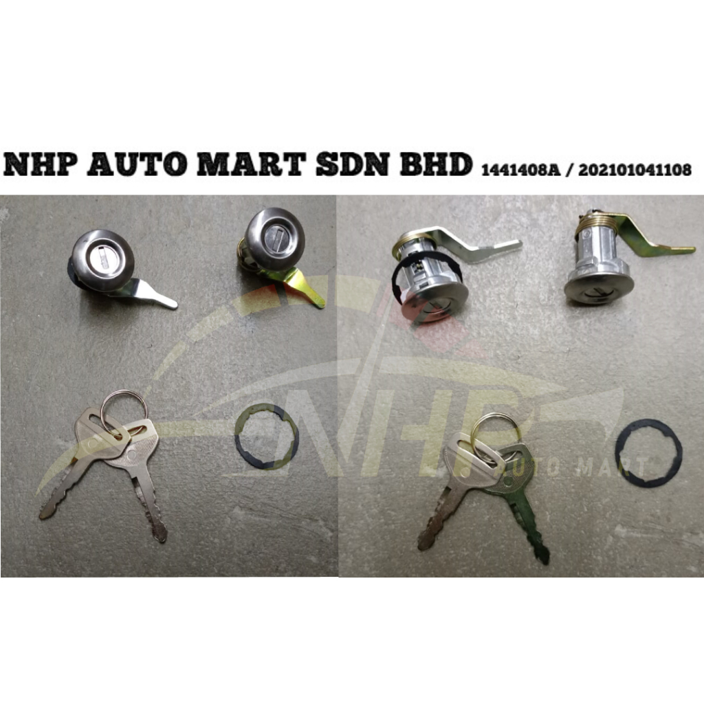 my-11134207-7r98p-lvo4n3t6ypwf9d