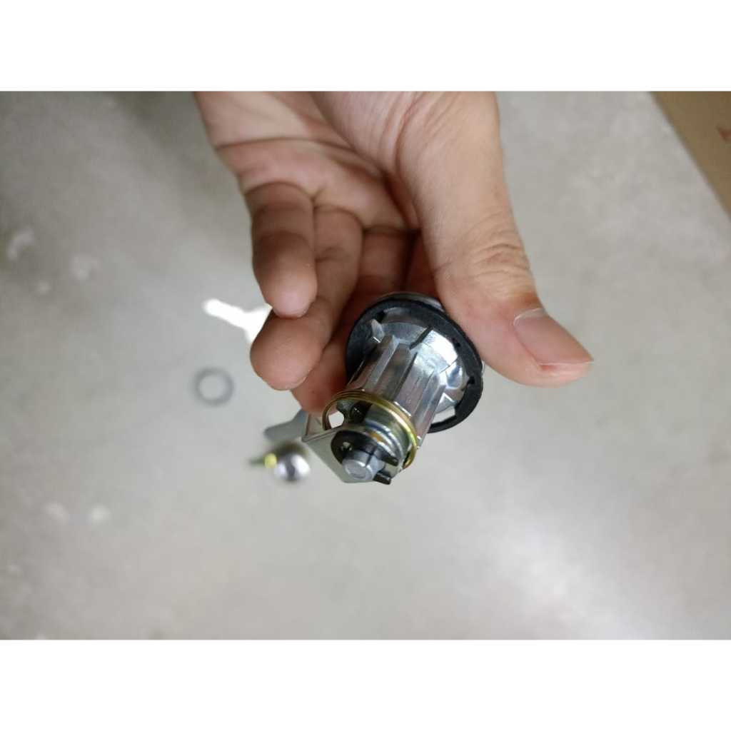 my-11134207-7r991-lvo4n3t704gv8d