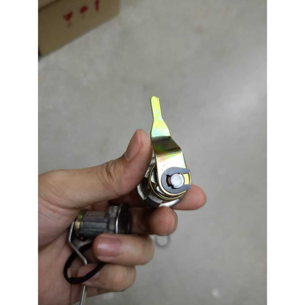 my-11134207-7r98p-lvo4n3t71j1b9a