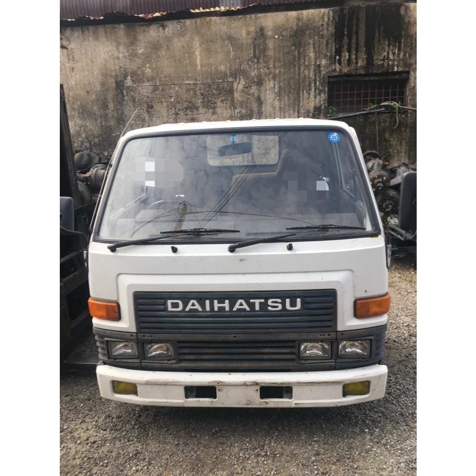 my-11134207-7r98o-lvo4n3t72xlrb7