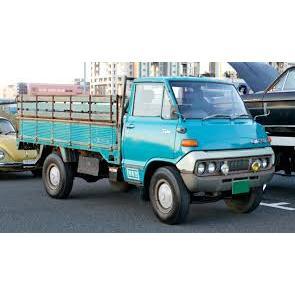 my-11134207-7r98o-lvo4n3t74c672c