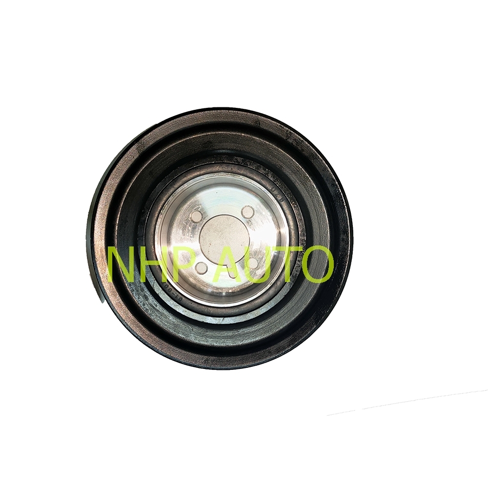 beb75b09980e20e65b80d991897572f5