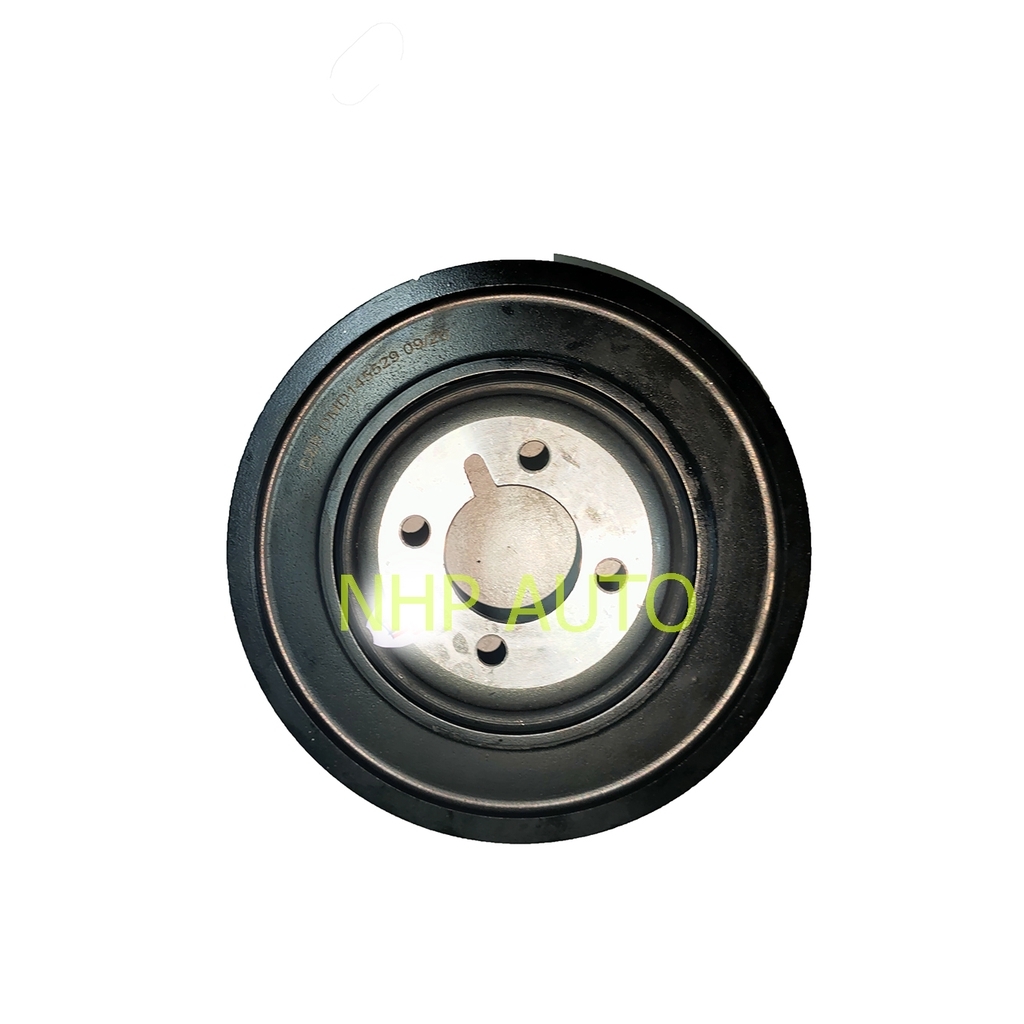 7bcae8ce7ae1270962a34db5e17f1ee4