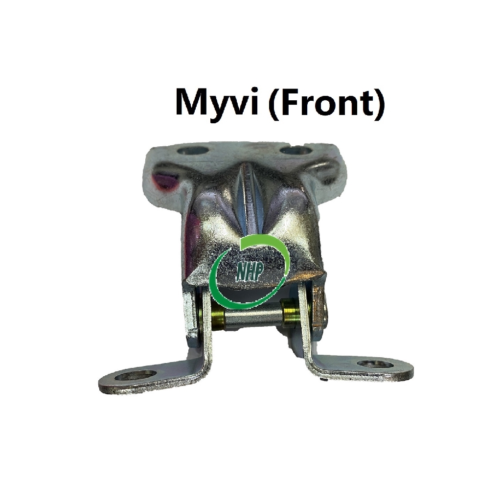 c7e631c35c6a72a525a634b5798508ab