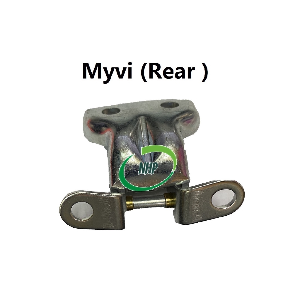 e00a64b19397c73085a08ee1e4678055