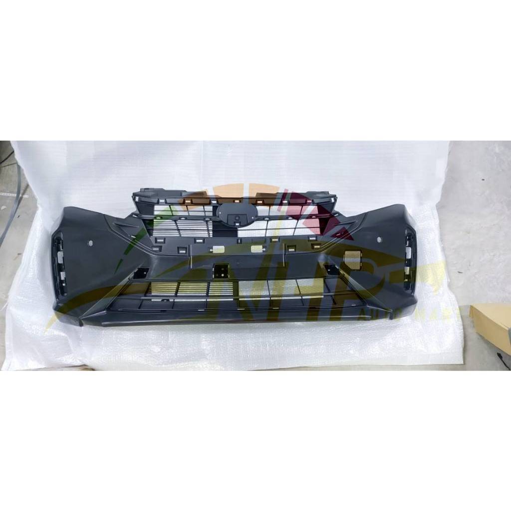 my-11134207-7r992-lp0b2mtr6fm898