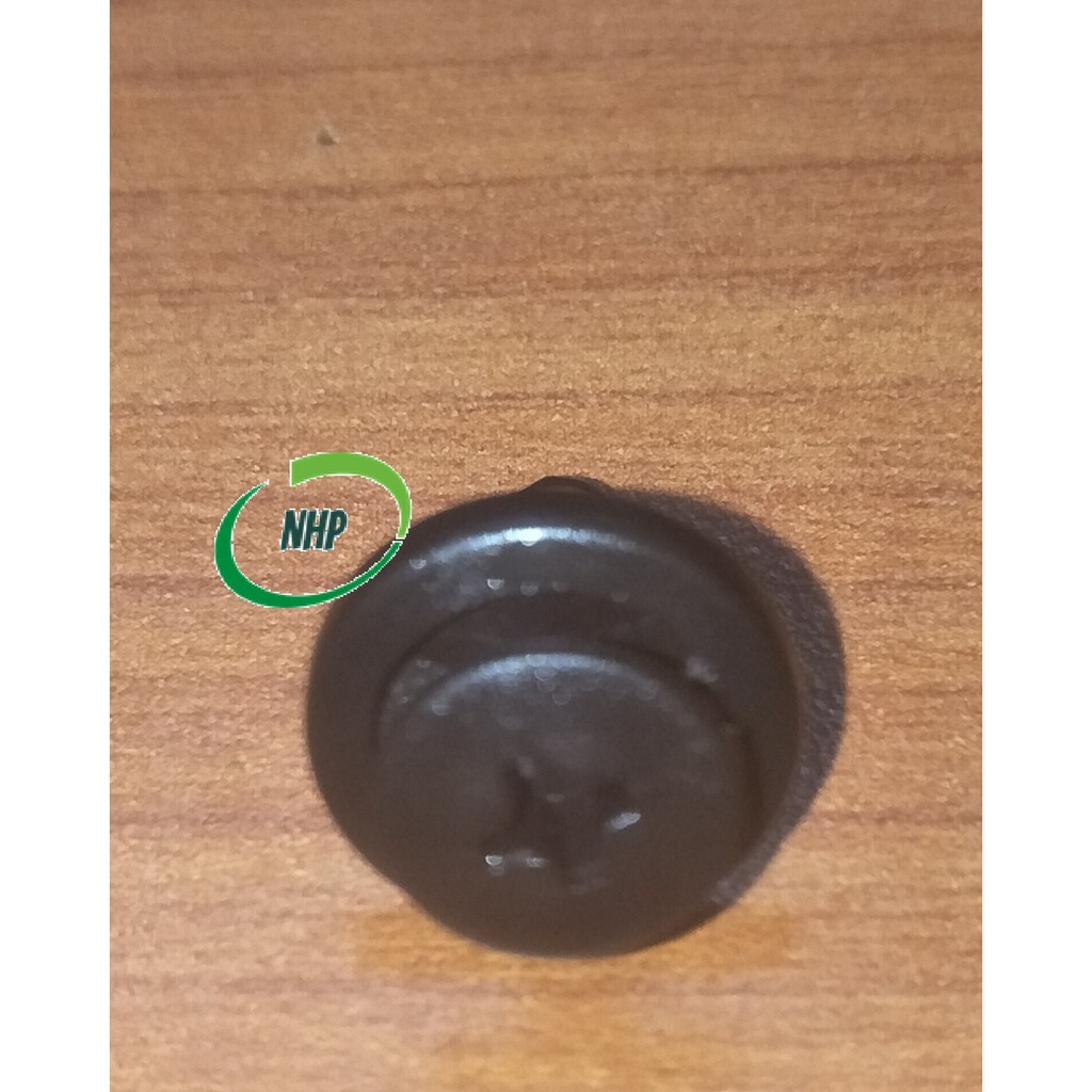 2ad363014cdb84193906801ec24347b0