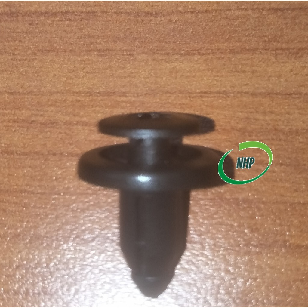 867e75ad3ed006cbcd9f3beba58aa9d9