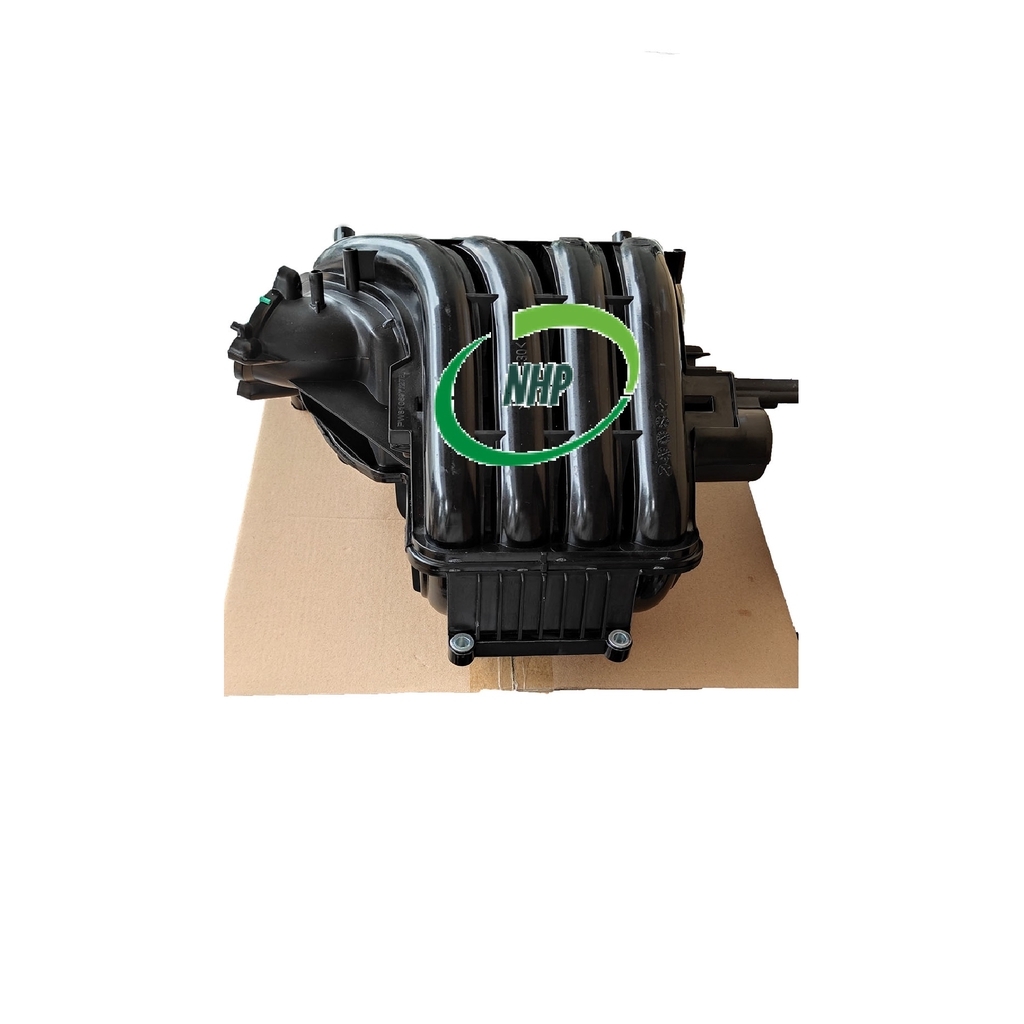 29cbe0ee4ac37218d6c06fe914aae694