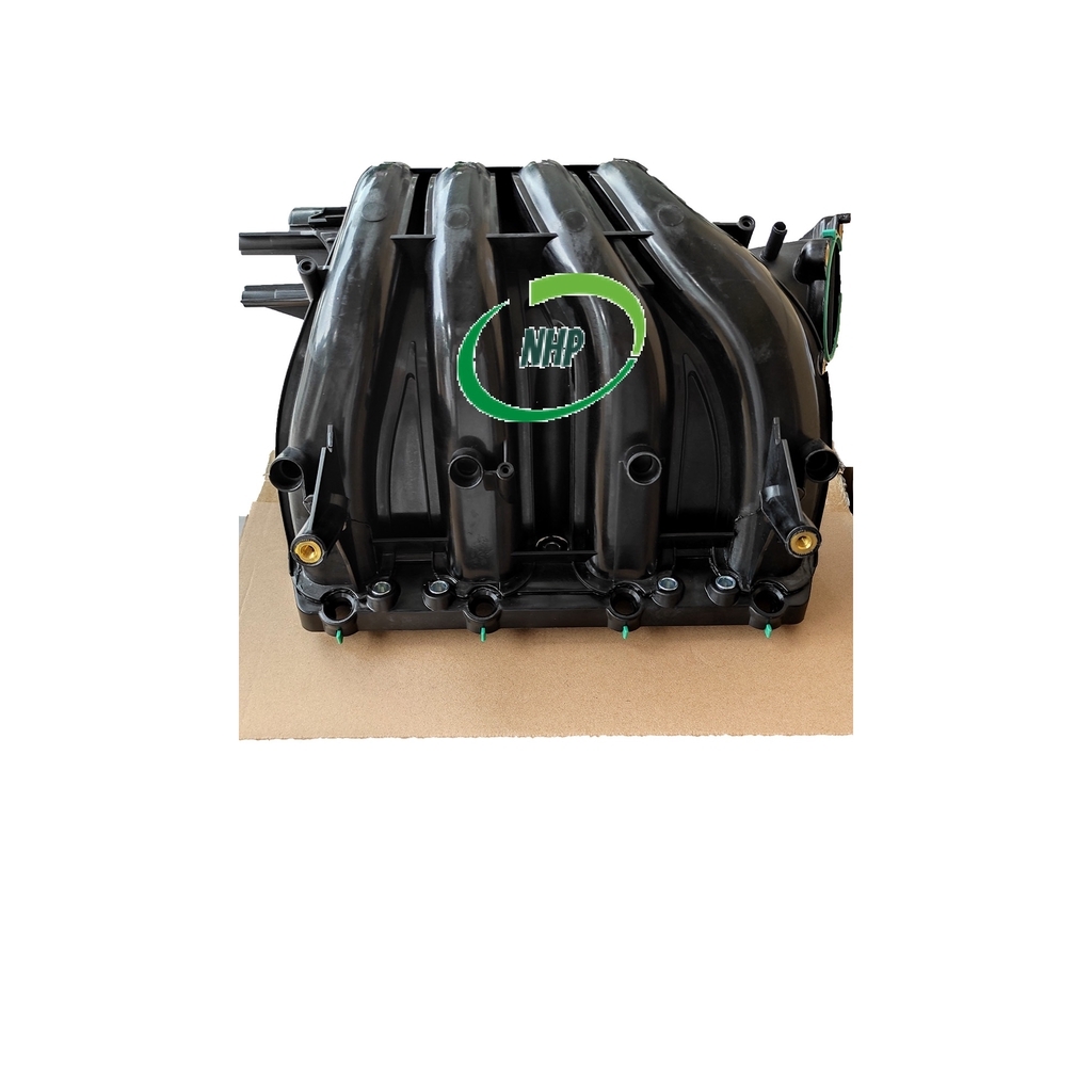 b7b0d8455c0fa0ff75f2a486ca0c7274