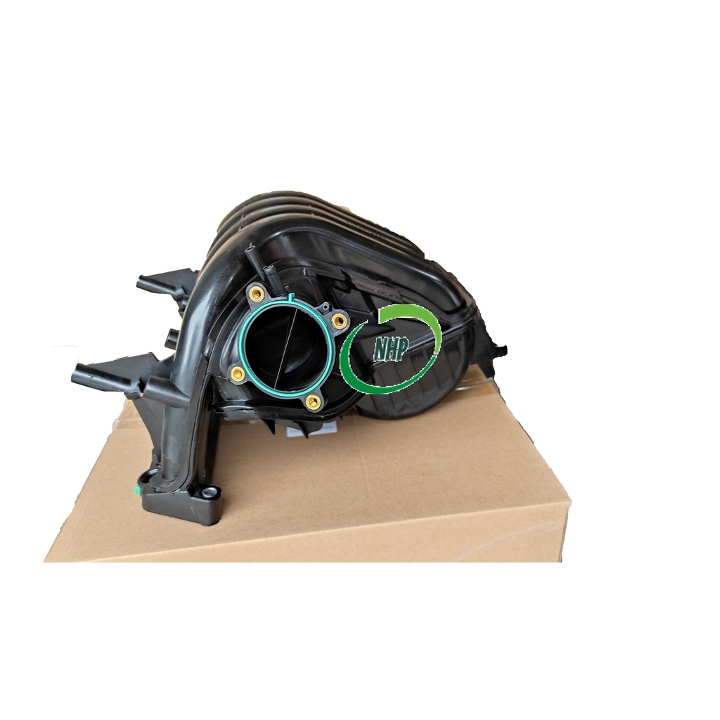 f99a2ae0f8698b385ff24245baa1b8e1