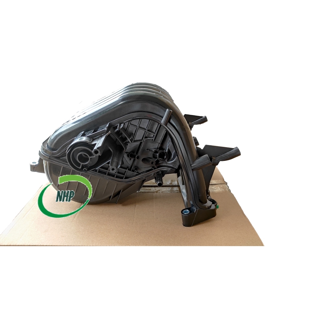 0802cc170eda63eea81249bd7af5cf0b