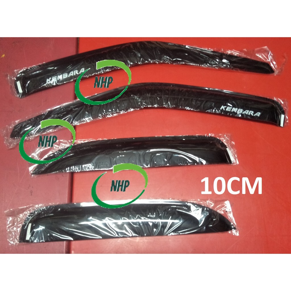 c96abb14e24d3e5910ba71c49a4cdf1e