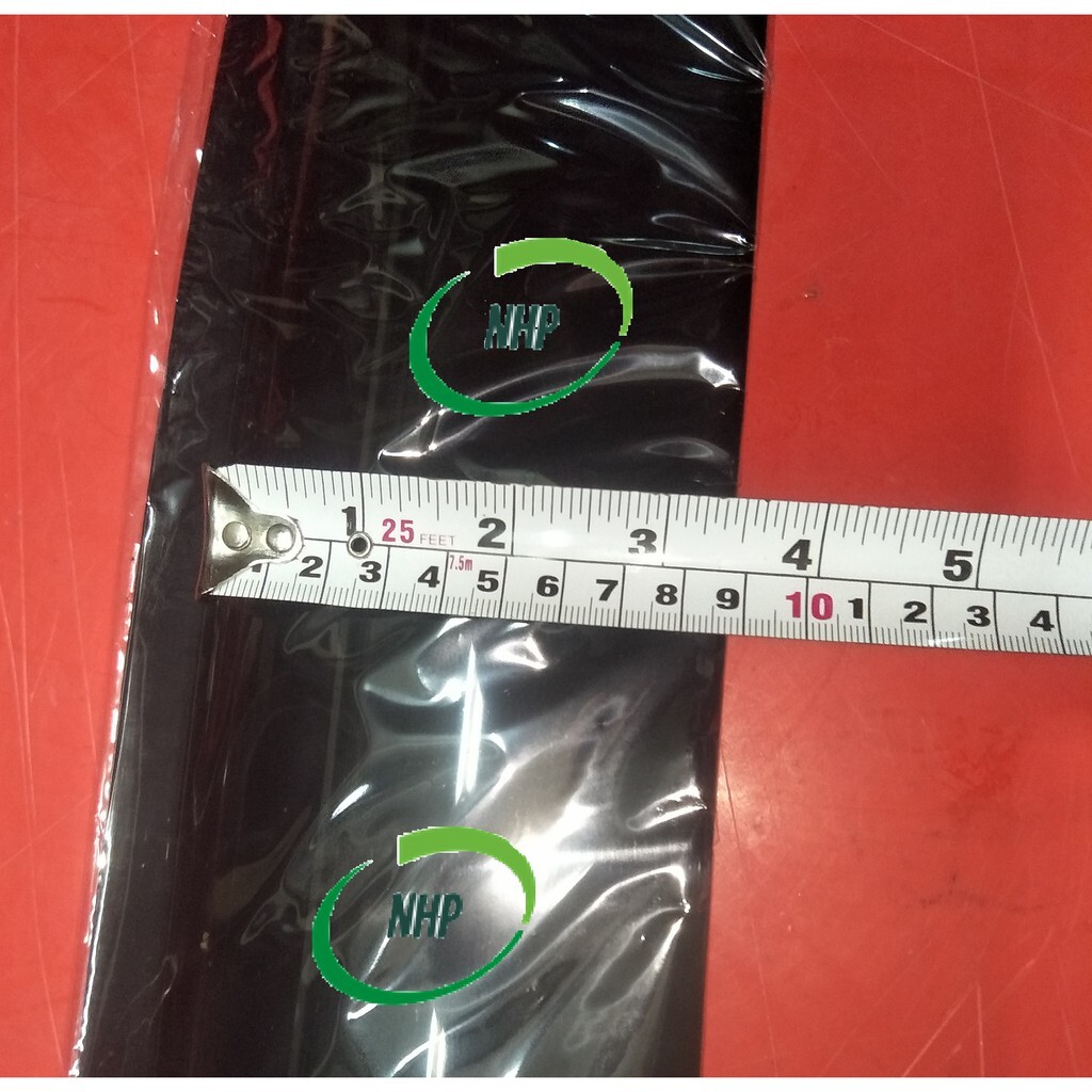 98cf4dd87f8886caed86d026a4b1fc5f