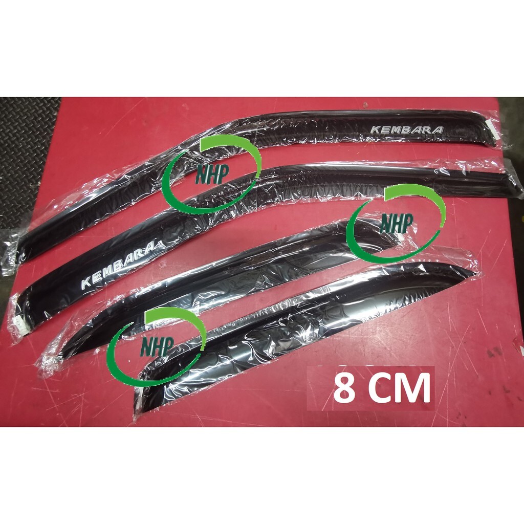 505b5c879b9103a573da874a01c6385e