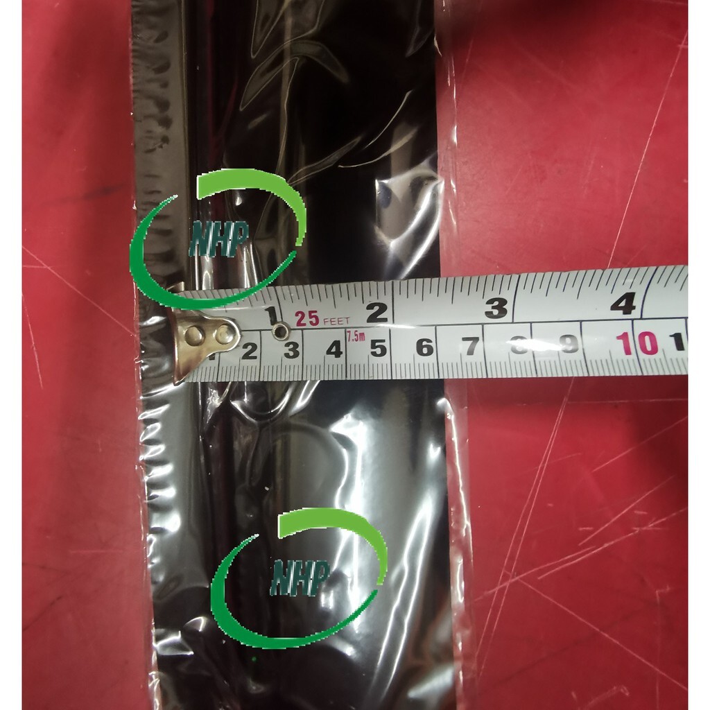 b9dfff25cd80caaf4ee32ab38265ca4d